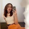 alessiarenata